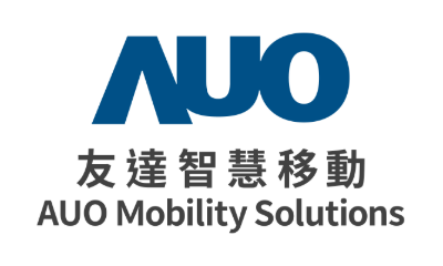 问鼎28智慧移動